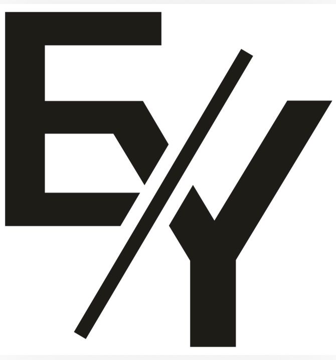 Emir Yapı